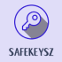 Компания SafeKeyz